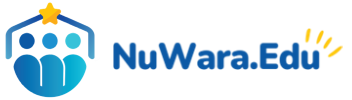 logo-nuwa